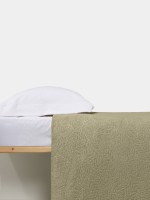 Capa de edredão de solteiro Capa de edredão de solteiro