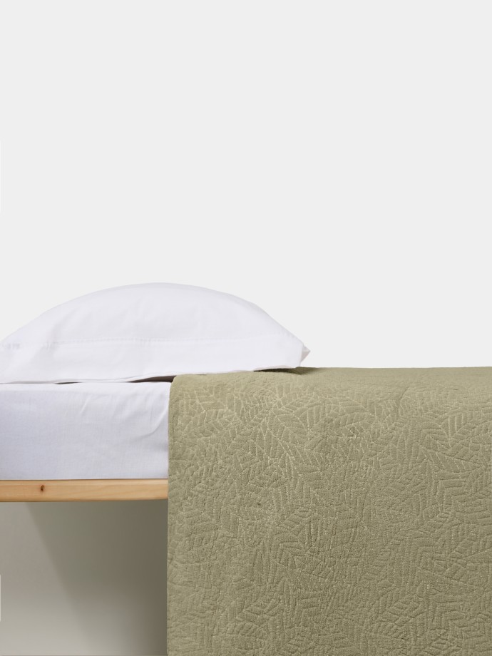 Capa de edredão de solteiro Capa de edredão de solteiro