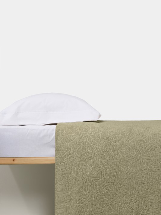 Capa de edredão de solteiro Capa de edredão de solteiro