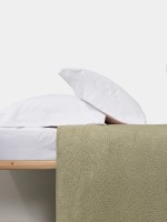 Capa de edredo de casal