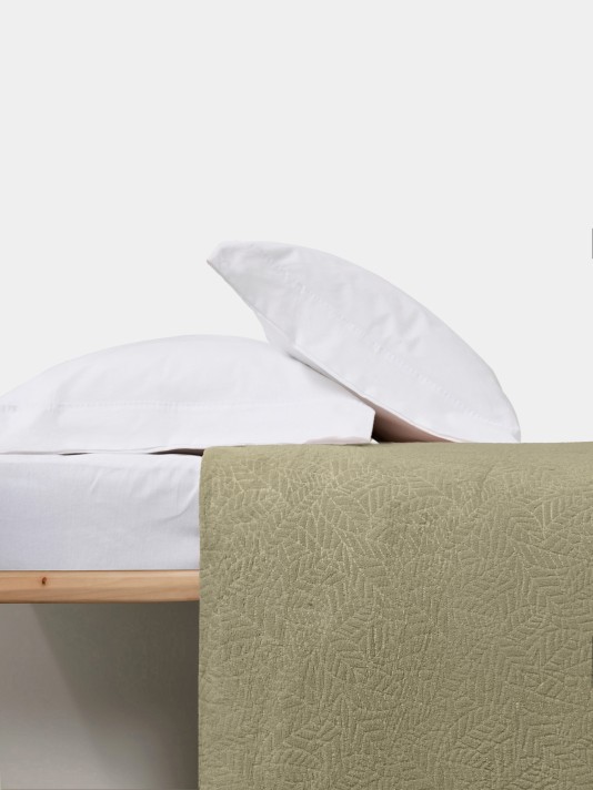 Capa de edredão de casal Capa de edredão de casal