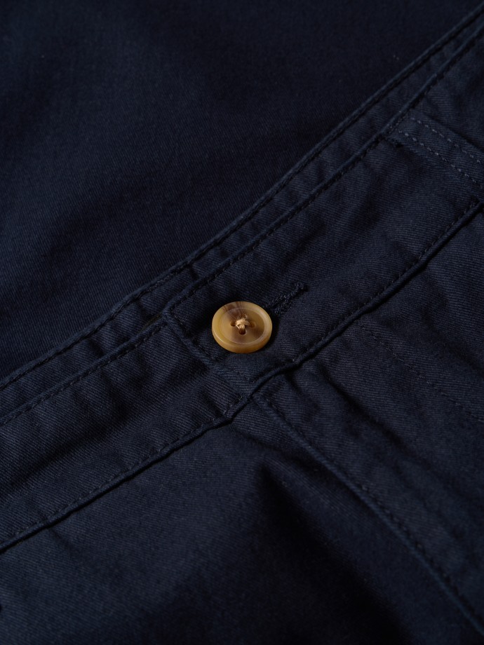 Cal�as chino regular fit