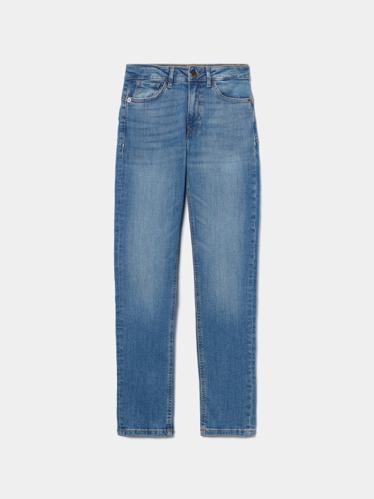 Calas de ganga push-up