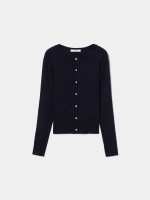 Casaco de malha Casaco de malha