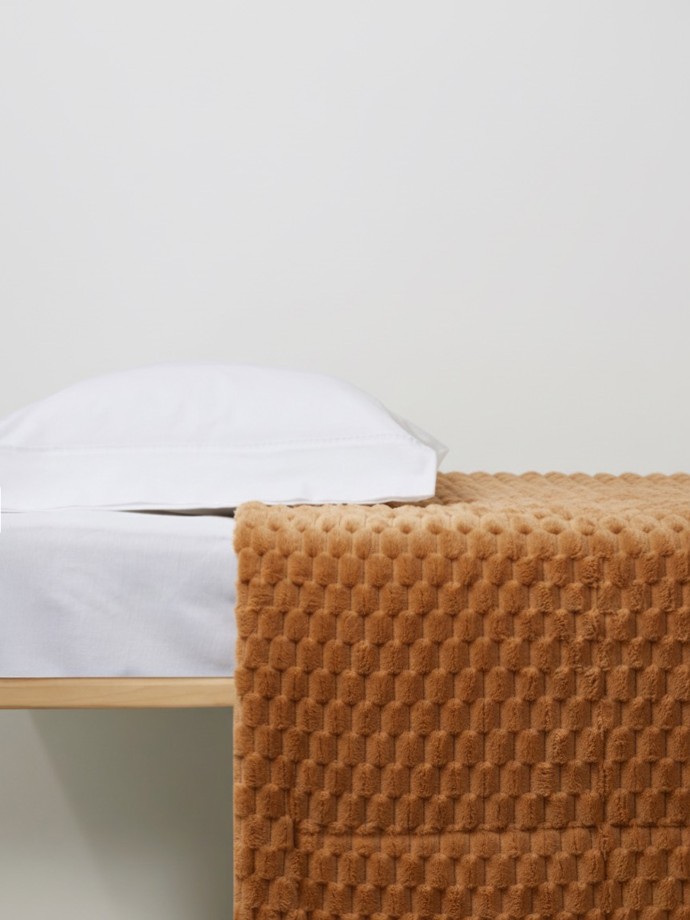 Edredão de solteiro Edredão de solteiro