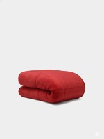 Edredo de veludo king size