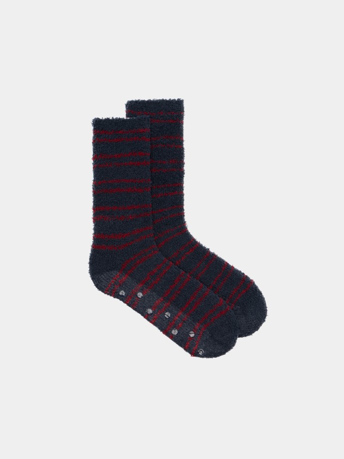 Pack de 2 meias polares