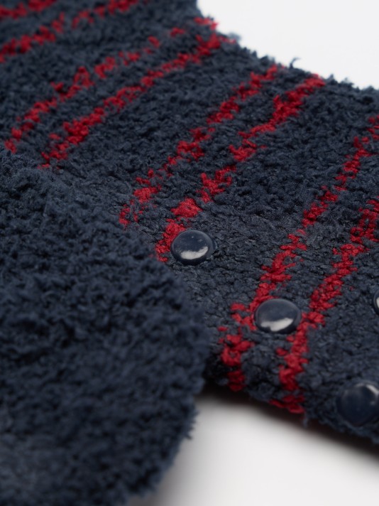 Peuga Fantasia Peuga Fantasia