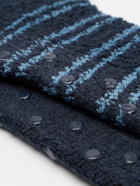 Peuga Fantasia Peuga Fantasia