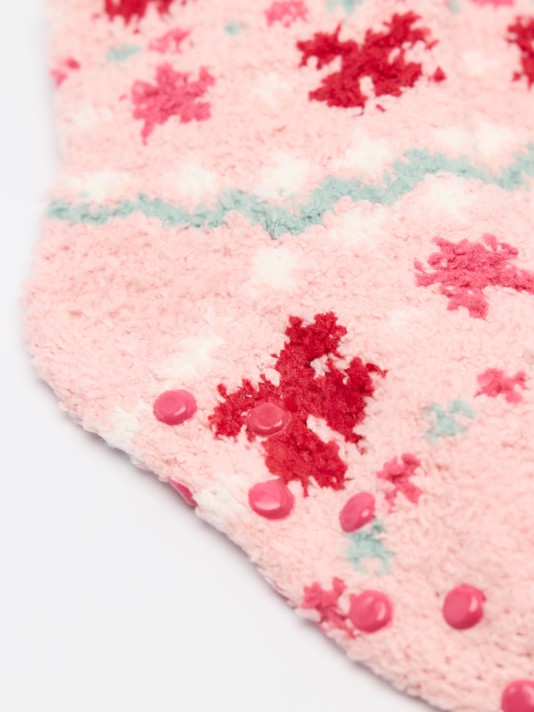 Meias polares Meias polares