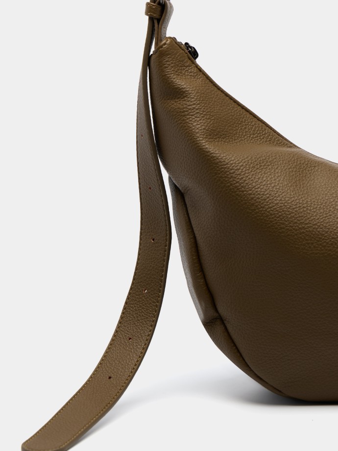 Mala de ombro Mala de ombro