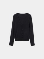 Casaco de malha Casaco de malha