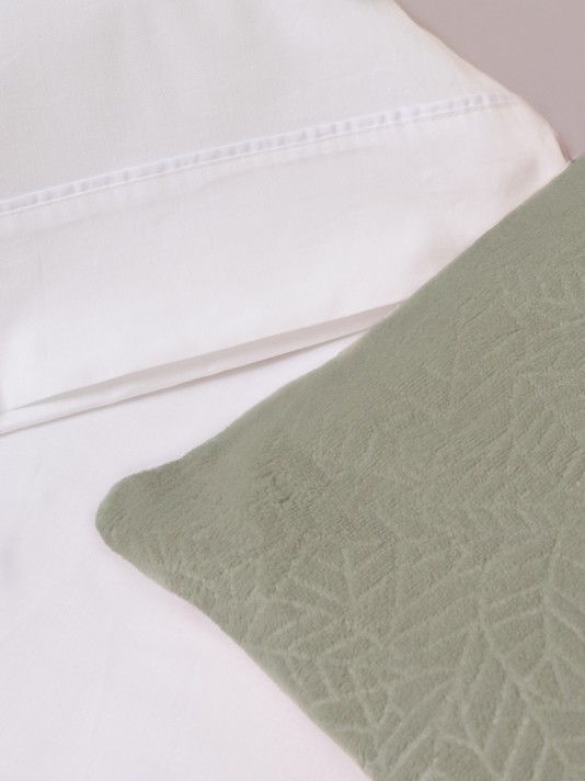 Capa de edredão de solteiro Capa de edredão de solteiro