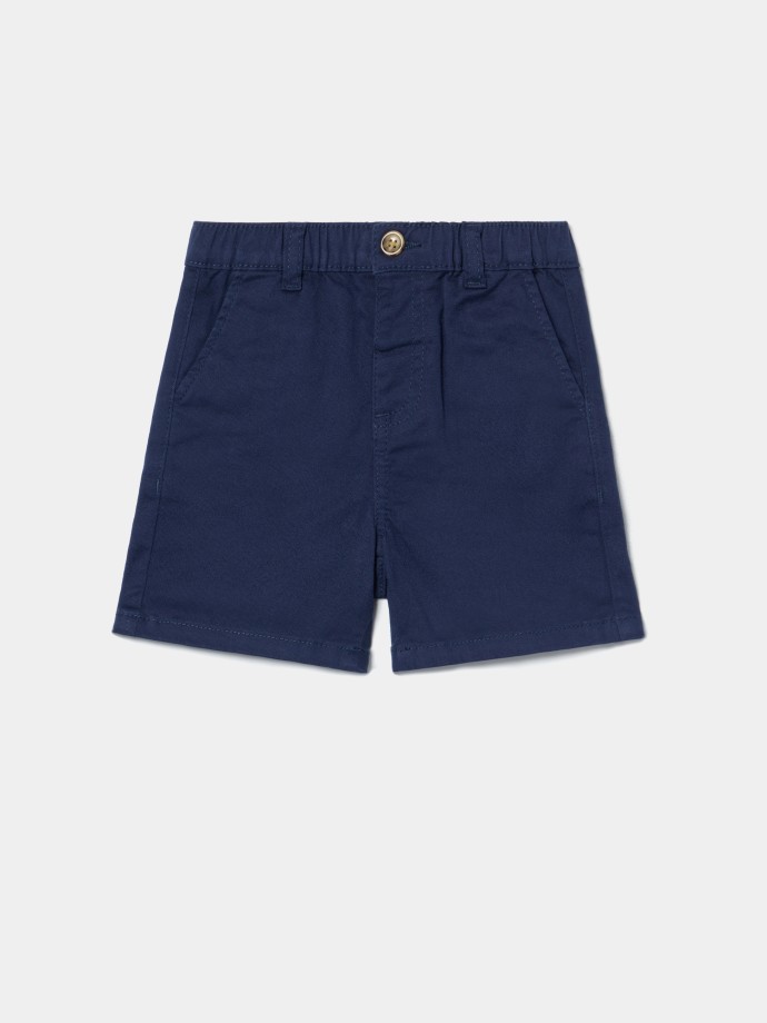 Cal��es chino