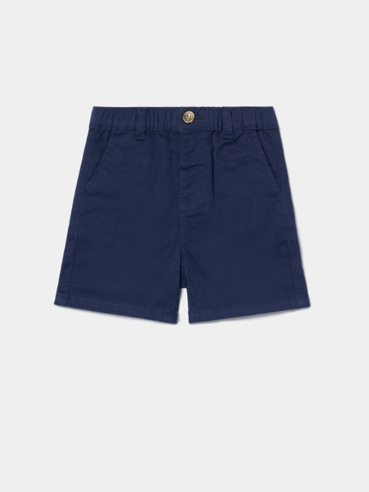 Cal��es chino