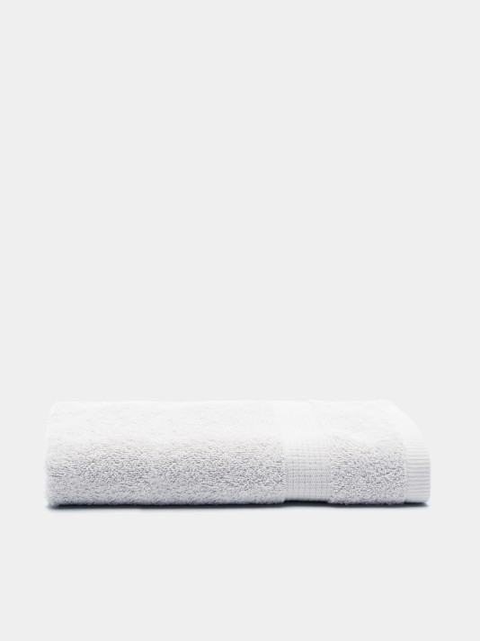 Toalha de banho
