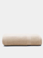 Toalha de banho Toalha de banho