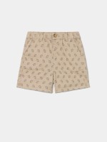 Cal��es estampados