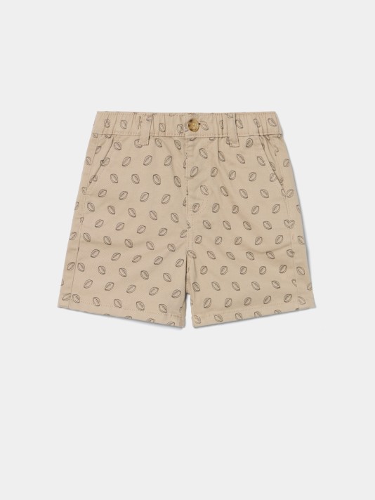 Cal��es estampados