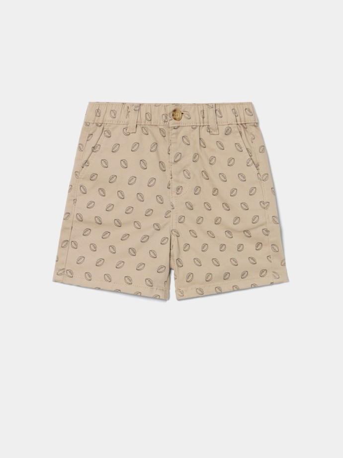 Cal��es estampados