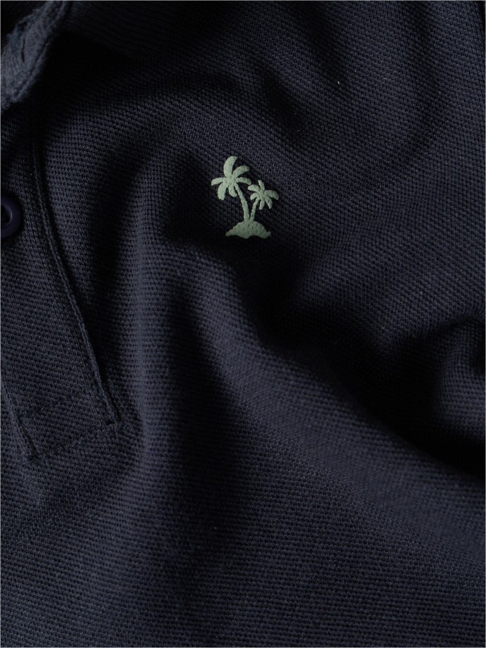 Polo Mm Polo Mm
