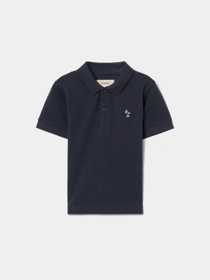 Polo Mm Polo Mm