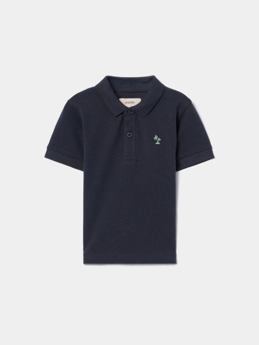 Polo Mm