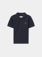 Polo Mm Polo Mm