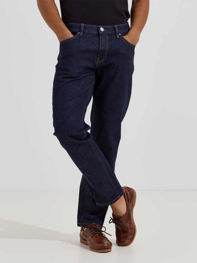 Cal�as de ganga regular