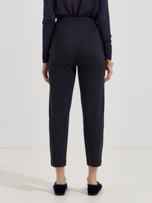 Calças clássicas Calças clássicas