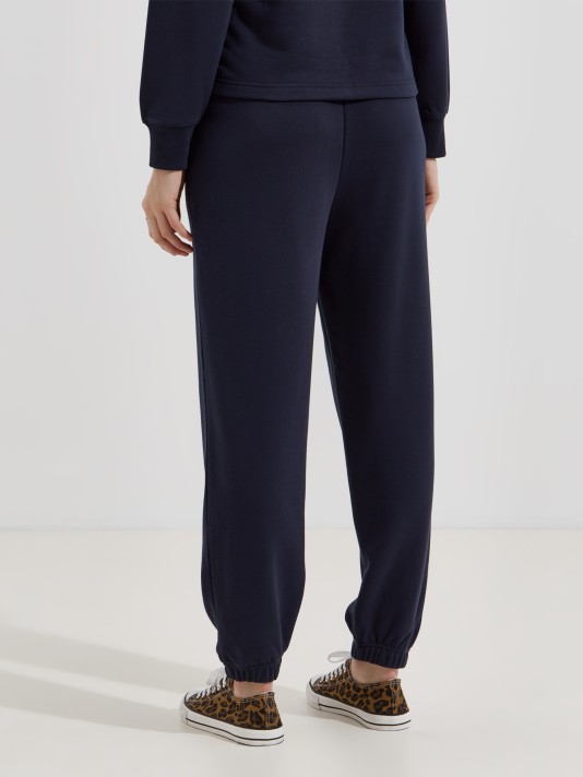 Calças jogger Calças jogger