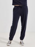 Cal�as jogger