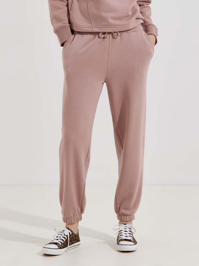 Cal�as jogger
