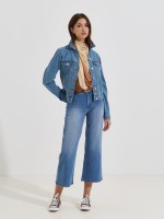 Cal�as de ganga marine