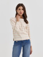 Camisola �s riscas