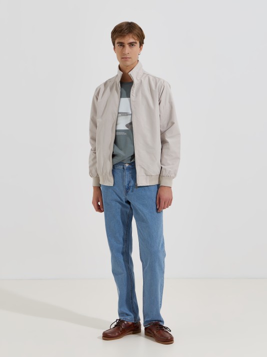 Cal�as de ganga regular