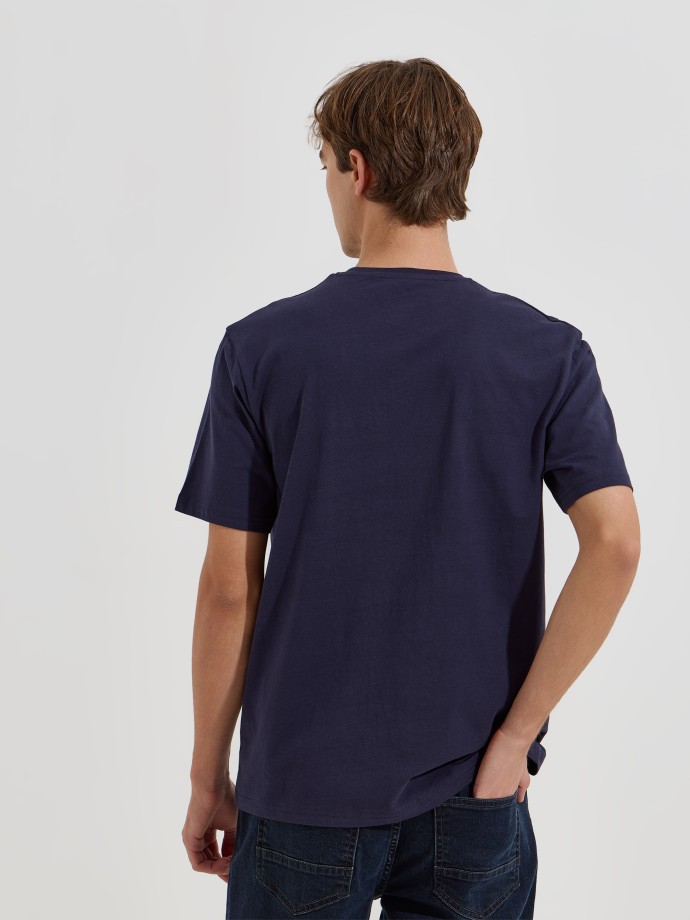 T-shirt tem�tica "Dia do Pai"