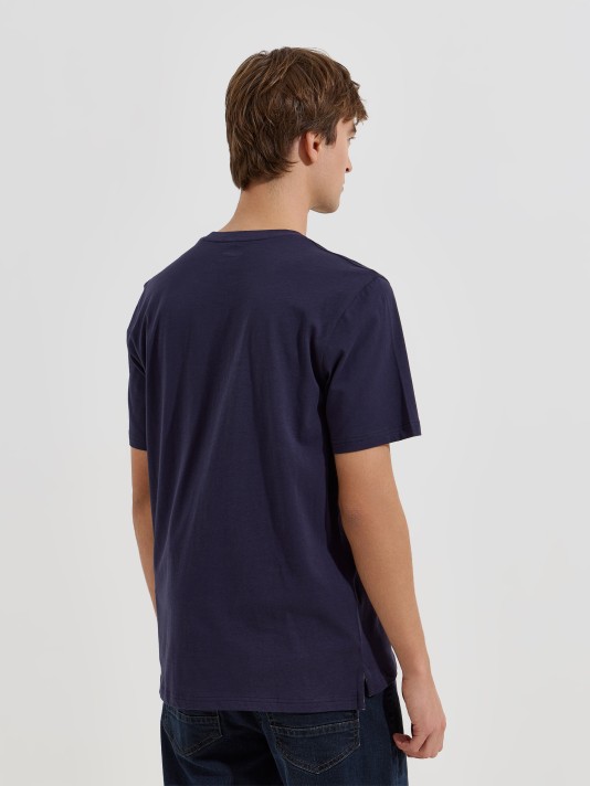 T-shirt estampada T-shirt estampada