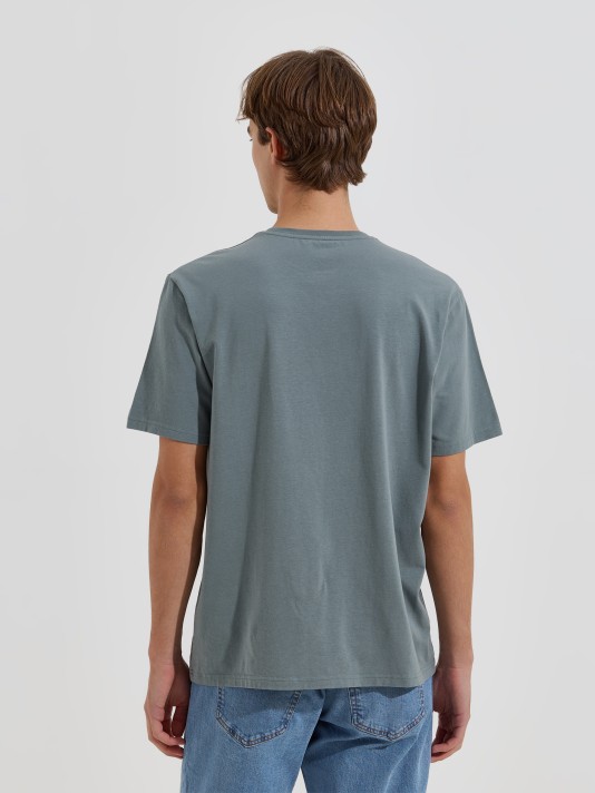 T-shirt estampada T-shirt estampada