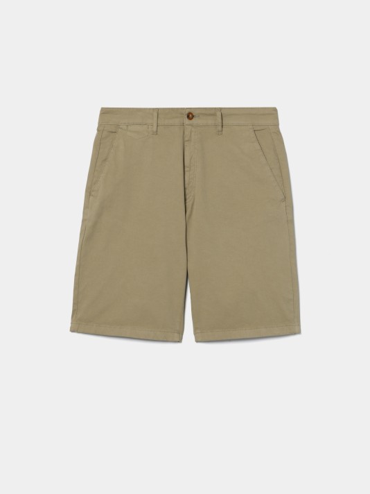 Cal��es chino com textura 