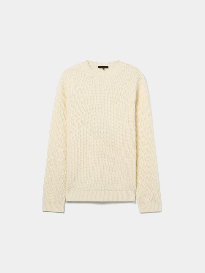 Camisola de malha Camisola de malha