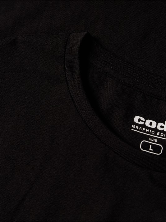 T-Shirt Mm T-Shirt Mm