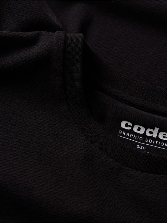 T-Shirt Mm T-Shirt Mm