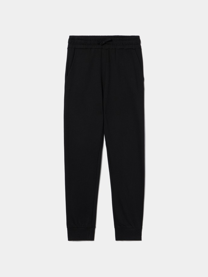 Cal�as jogger