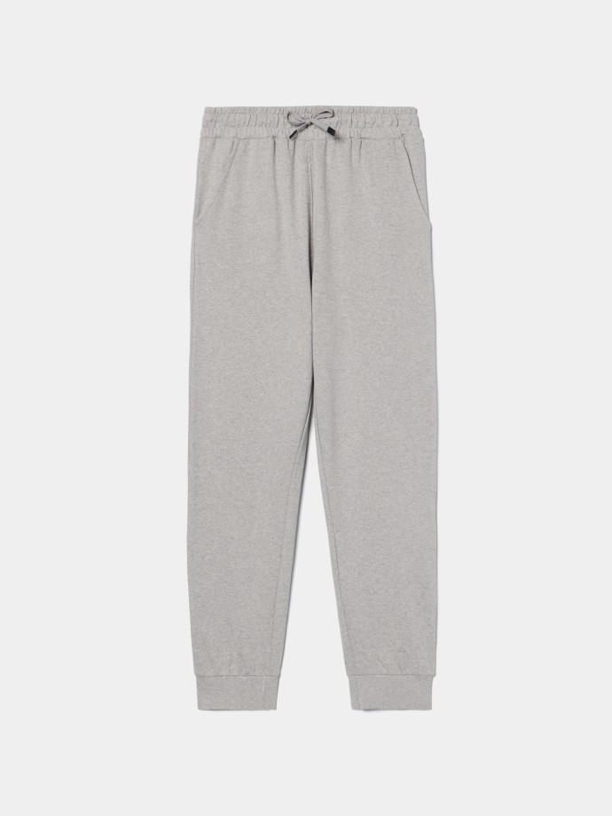 Cal�as jogger
