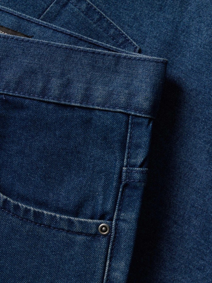 Cal�as de ganga regular