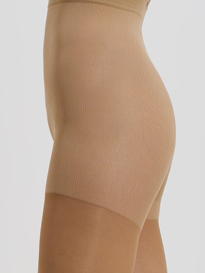 Meias de descanso DEN 70