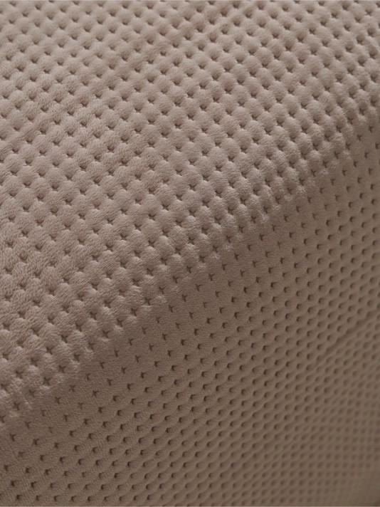 Colcha king size com relevo Colcha king size com relevo