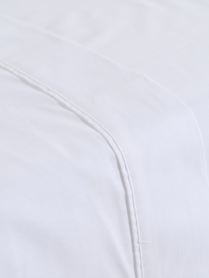 Len�ol de cima para colch�o king size