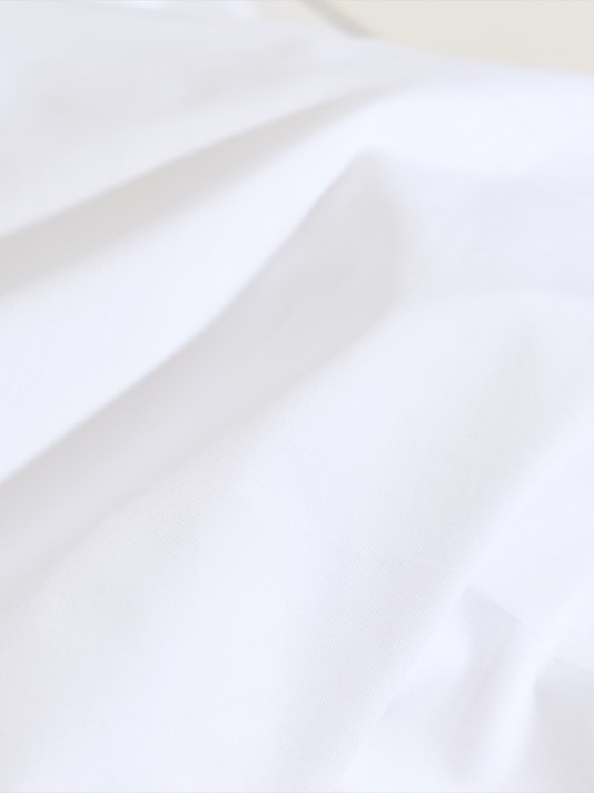 Lençol de baixo ajustável para colchão king size Lençol de baixo ajustável para colchão king size